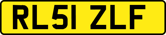 RL51ZLF
