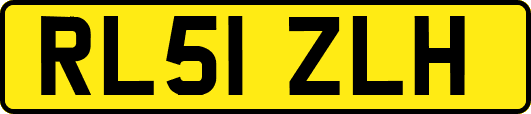 RL51ZLH