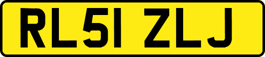 RL51ZLJ