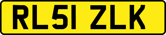 RL51ZLK