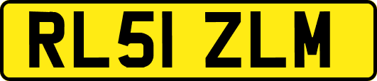 RL51ZLM