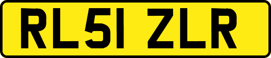 RL51ZLR