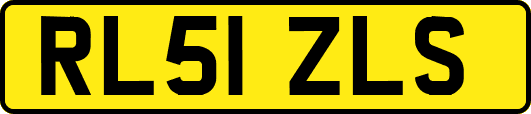 RL51ZLS