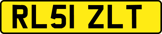 RL51ZLT