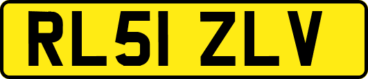 RL51ZLV