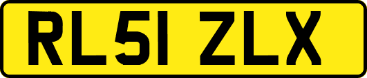 RL51ZLX