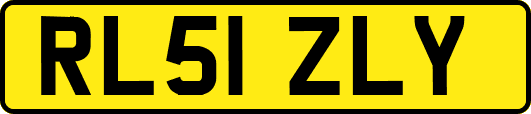 RL51ZLY