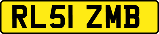 RL51ZMB