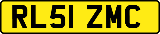 RL51ZMC
