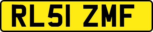 RL51ZMF