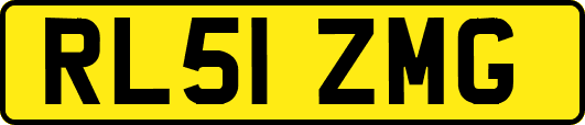 RL51ZMG