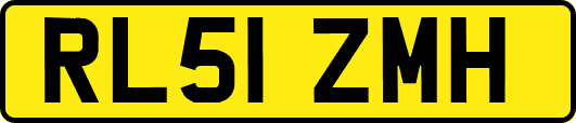 RL51ZMH