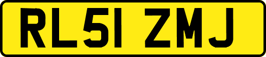 RL51ZMJ