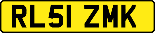 RL51ZMK