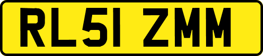 RL51ZMM