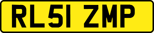 RL51ZMP