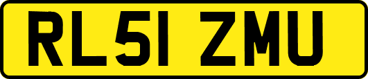 RL51ZMU