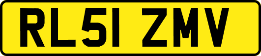 RL51ZMV