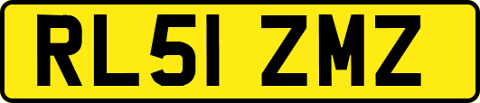 RL51ZMZ