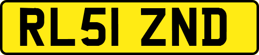 RL51ZND