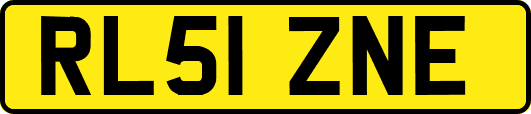 RL51ZNE