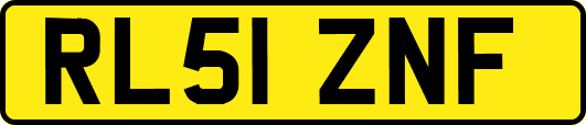RL51ZNF