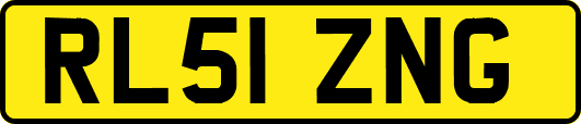 RL51ZNG