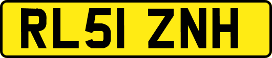 RL51ZNH