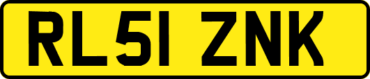 RL51ZNK