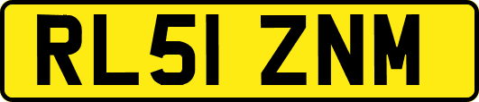RL51ZNM
