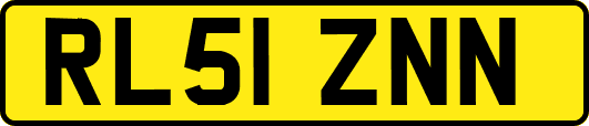 RL51ZNN