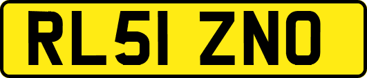 RL51ZNO