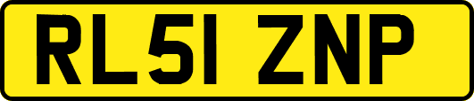 RL51ZNP