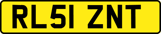 RL51ZNT