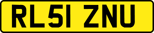 RL51ZNU