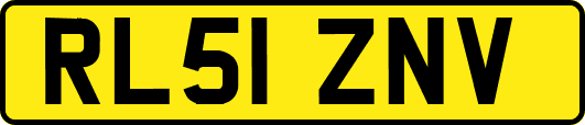 RL51ZNV