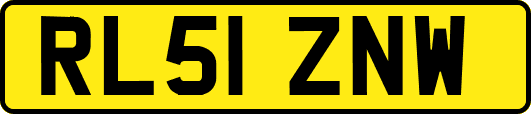 RL51ZNW