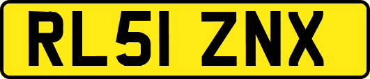 RL51ZNX
