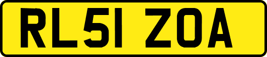 RL51ZOA