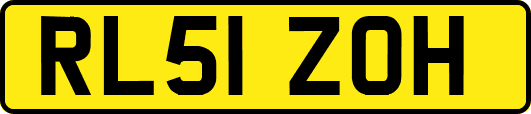 RL51ZOH