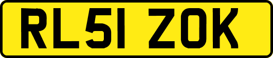 RL51ZOK