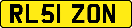 RL51ZON