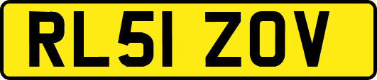 RL51ZOV