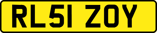 RL51ZOY