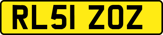 RL51ZOZ