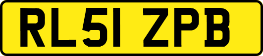 RL51ZPB