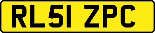 RL51ZPC