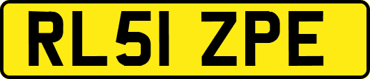RL51ZPE