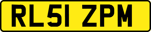RL51ZPM