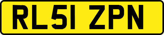 RL51ZPN